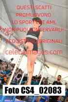 CS4_02083-