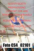 CS4_02101-