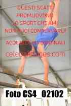 CS4_02102-