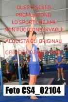 CS4_02104-