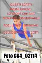 CS4_02114-
