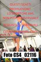 CS4_02116-