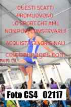 CS4_02117-