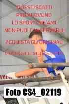 CS4_02119-