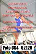 CS4_02120-