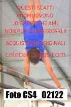 CS4_02122-