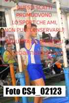 CS4_02123-
