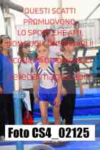 CS4_02125-
