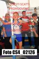 CS4_02126-
