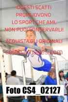CS4_02127-