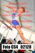 CS4_02128-
