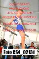 CS4_02131-