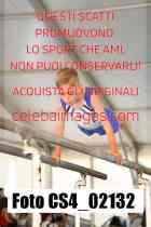 CS4_02132-