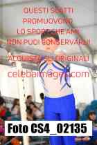 CS4_02135-