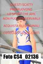 CS4_02136-