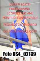 CS4_02139-