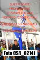CS4_02141-