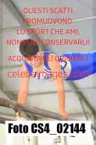CS4_02144-