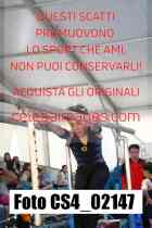 CS4_02147-