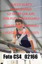 CS4_02166-