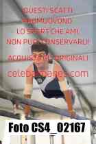 CS4_02167-