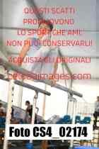 CS4_02174-