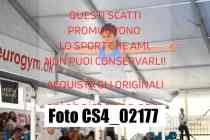 CS4_02177-