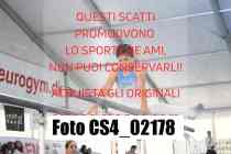 CS4_02178-
