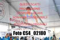 CS4_02180-
