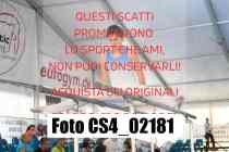 CS4_02181-