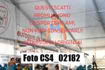 CS4_02182-