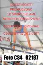 CS4_02187-