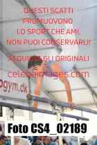 CS4_02189-