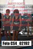 CS4_02192-
