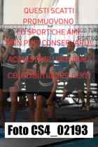 CS4_02193-