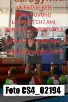 CS4_02194-