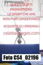 CS4_02196-
