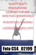 CS4_02199-