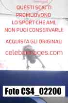 CS4_02200-