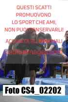 CS4_02202-