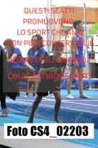 CS4_02203-
