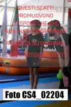 CS4_02204-