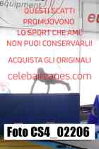 CS4_02206-