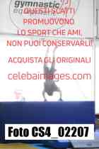 CS4_02207-