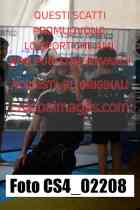 CS4_02208-