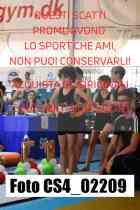 CS4_02209-