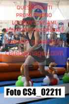 CS4_02211-