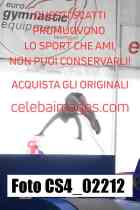 CS4_02212-