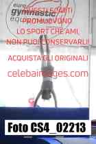 CS4_02213-
