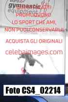 CS4_02214-